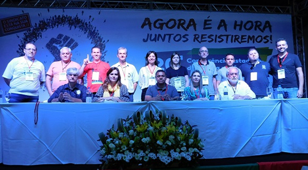 Capa da Notícia